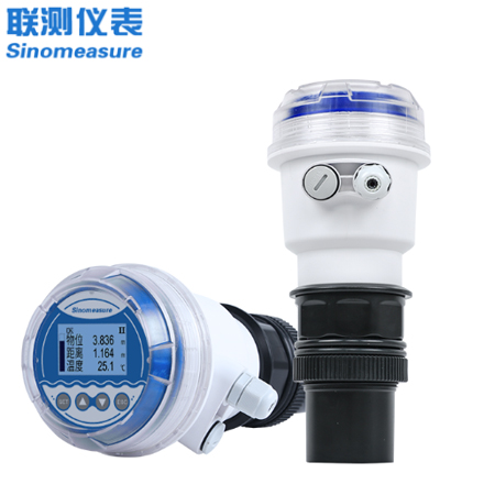 远程液位显示器价格
